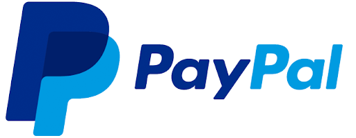 pay with paypal - Broventure The Wild Co Op Store